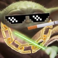 itzz_trippyz