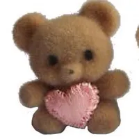 original sound - cupidscicada