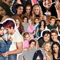 _riverdale_my_life_002