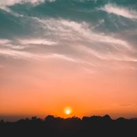 1k.aesthetics.1k