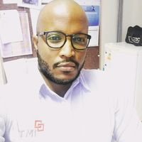 d_major_jola