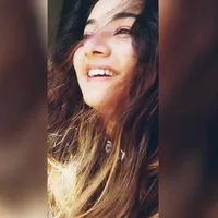 original sound - nehashivayadav7788