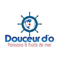 douceurdo