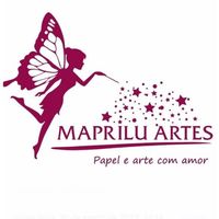 maprilu.artes8
