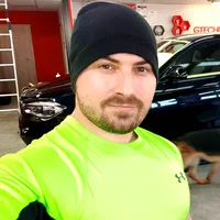 original sound - lakovdetailing