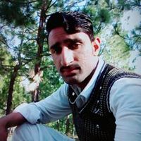 اصل آواز