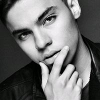gilmar_solorzano