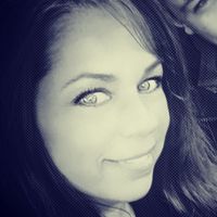 lstraubb