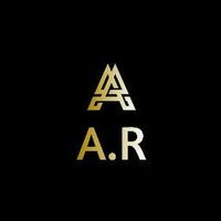 adr1anryuktv