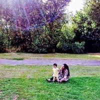 sharminmoushumi80