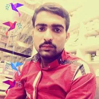 original sound - azeemtahir57