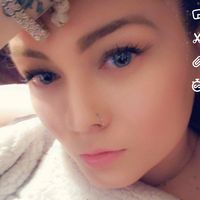 amberportwood1