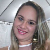 denisecota0