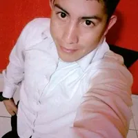 original sound - andreslugogimenez