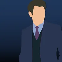 original sound - discoursewithdobson