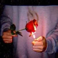 original sound - rap.romantico.jhonyrp