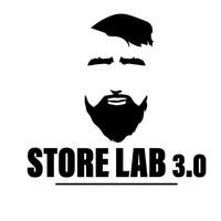 store_lab_3.0