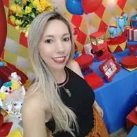 original sound - elaineoliveiragoularte