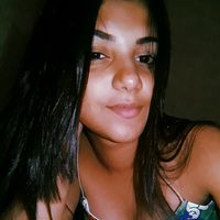 rayssagsc156