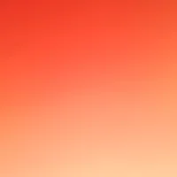 original sound - shdhhshssj