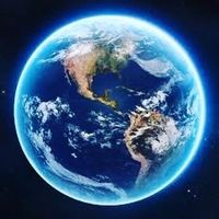 world_viral