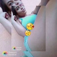 estefanigarcia578