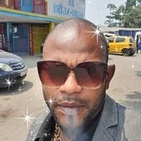 dadinbeaucool