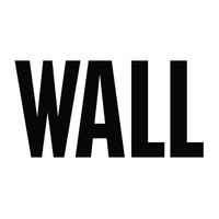 thewallgroup