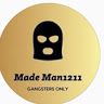 mademan1211