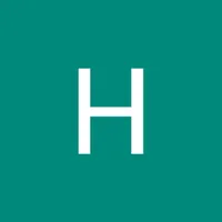 original sound - humbertsalgado