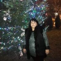 оригинален звук