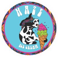 haze_ice_cream