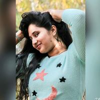 honeybupesh.97