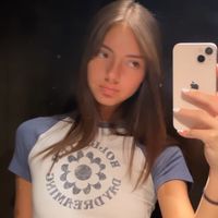 marielalorenzen