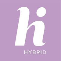 hihybrid.czechia