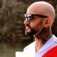 original sound - elpelaromerook