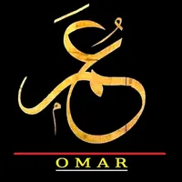 original sound - omarsahraoui_dz