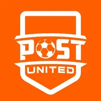 original sound - postunited