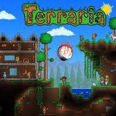terraria.png