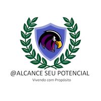 alcanceoseupotencial