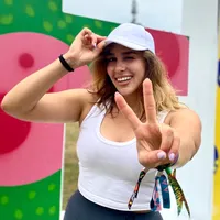 original sound - madi_ql