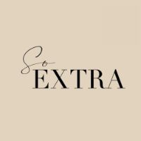 so.extrauk
