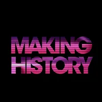 original sound - eloyfs1983