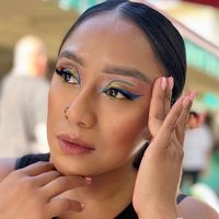 _beautebymarliz