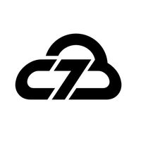 cloudsevenhq