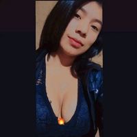 alissa14980