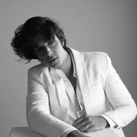 original sound - tanzeelkhan21