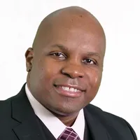 original sound - elyseeblanc