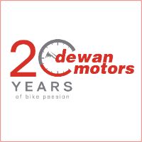 dewan_motors_mauritius