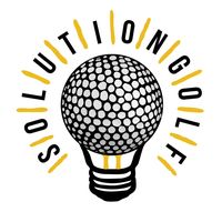 solutiongolf